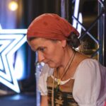 carmen teodoreanu un fermier din baile olanesti moment emotionant pe scena de la romanii au talent 67cb0a7808b36