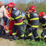 carutas mort dupa un groaznic accident rutier victima nu a raspuns manevrelor de resuscitare 67ea8e011bdb0