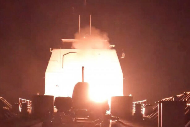 casa alba anunta ca mai multi lideri houthi au fost eliminati in loviturile americane din yemen avertismentul lansat catre iran 67d717248ca74