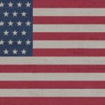 casa alba are in vedere o posibila reducere a sanctiunilor impotriva rusiei nu este clar ce ar putea solicita washingtonul in schimb 67c6c05f1acc4
