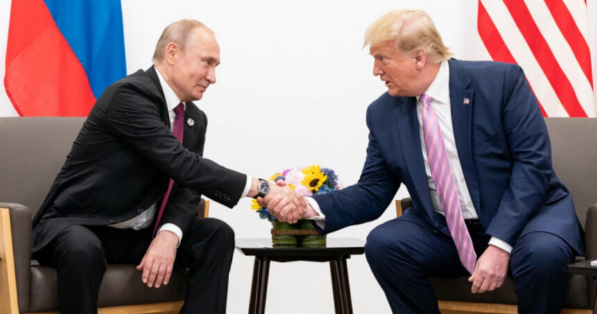 casa alba intocmeste un plan pentru o reducere a sanctiunilor impotriva rusiei reuters 67c68db54a97f