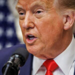 casa alba trebuie sa desemneze un presedinte de rezerva cat timp donald trump isi rosteste discursul in congres 67c7450c38f86