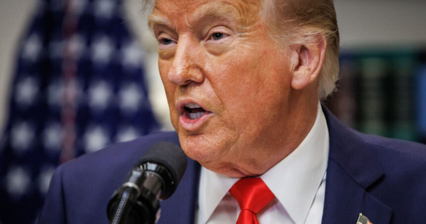 casa alba trebuie sa desemneze un presedinte de rezerva cat timp donald trump isi rosteste discursul in congres 67c7450c38f86