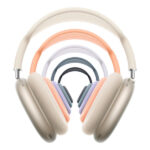 castile airpods max vor oferi sunet lossless 67e25736e1975