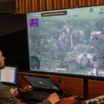 cat a cheltuit polonia pentru accesul ucrainei la starlink anuntul vine dupa o disputa intre elon musk si ministrul polonez de externe 67dc2b8730164