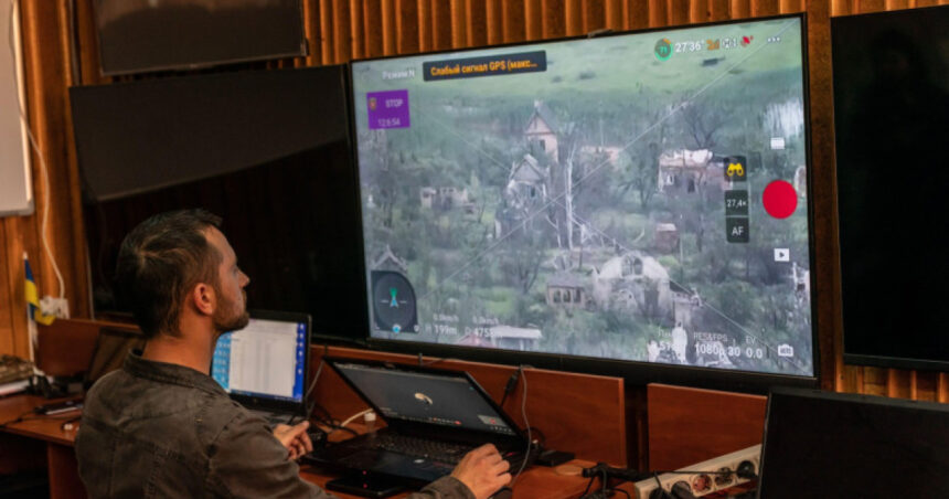 cat a cheltuit polonia pentru accesul ucrainei la starlink anuntul vine dupa o disputa intre elon musk si ministrul polonez de externe 67dc2b8730164