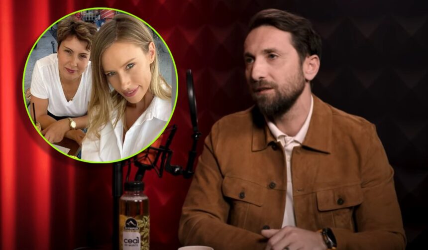 cat castiga un spalator de vase in restaurantul lui dani otil sume surprinzatoare dezvaluite de prezentator a spalat si soacra mea care e manager 67e11f6b989a2