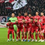 cat costa un bilet la dinamo fcsb si cate s au vandut pana acum opt ani de asteptare 90 de minute de intensitate maxima 67e3d8cdd0ccc