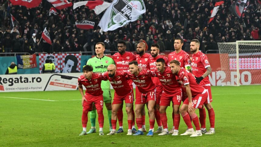 cat costa un bilet la dinamo fcsb si cate s au vandut pana acum opt ani de asteptare 90 de minute de intensitate maxima 67e3d8cdd0ccc