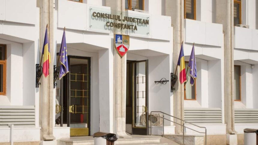 cat cotizeaza consiliul judetean constanta in calitate de membru al mai multor asociatii 67da03c0e66bd