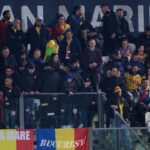 cat tupeu ce au putut scrie fanii din san marino dupa meciul cu romania doar asa au putut sa castige 67e24e859e1e8