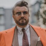 catalin botezatu despre starea lui de sanatate urmeaza sa mearga din nou in turcia dar nu singur cine ii este alaturi mereu 67cac77f85280