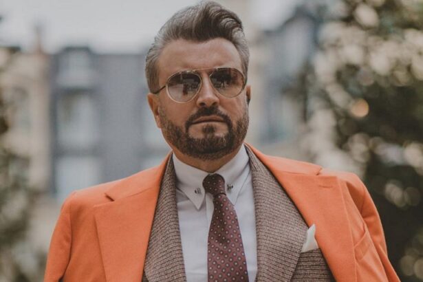 catalin botezatu despre starea lui de sanatate urmeaza sa mearga din nou in turcia dar nu singur cine ii este alaturi mereu 67cac77f85280