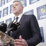 catalin predoiu a anuntat ca are mandat de la pnl sa discute in coalitie despre excluderea lui victor ponta din psd 67c59d8bef06d