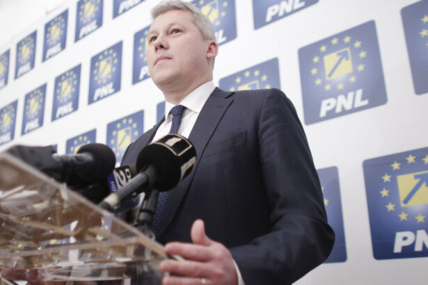 catalin predoiu a anuntat ca are mandat de la pnl sa discute in coalitie despre excluderea lui victor ponta din psd 67c59d8bef06d