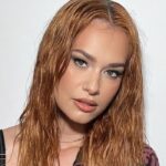 cate clase are feli donose artista a renuntat la scoala pentru muzica am o mare frustrare si un gol imens 67dc2aac25fbb