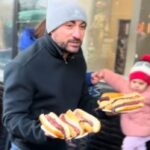 cati bani a facut pescobar dupa ce 2 000 de romani s au inghesuit in restaurantul lui din londra nu ma mai umflati 67c6ccac1b94b