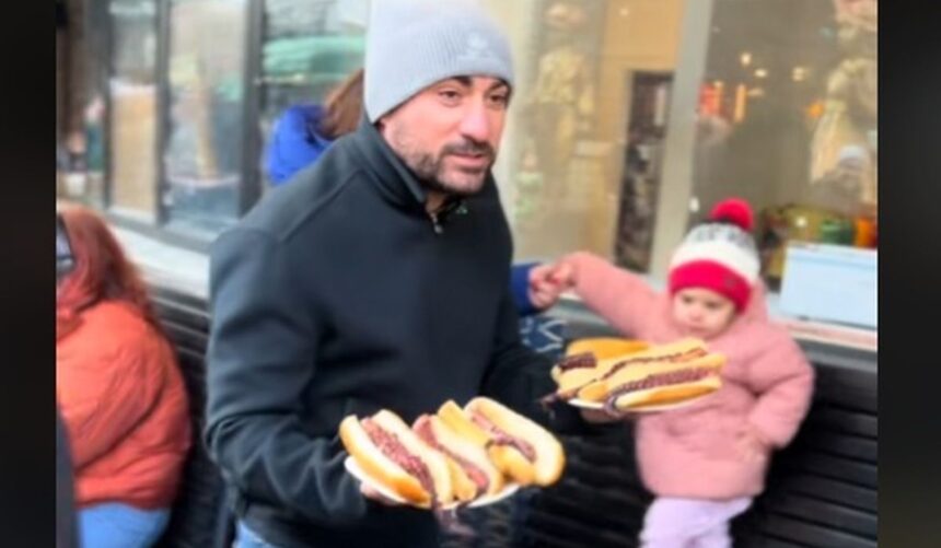 cati bani a facut pescobar dupa ce 2 000 de romani s au inghesuit in restaurantul lui din londra nu ma mai umflati 67c6ccac1b94b