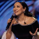 cati bani cere andra maruta pentru un concert onorariile artistilor romani in 2025 67d3ed4d8b85b