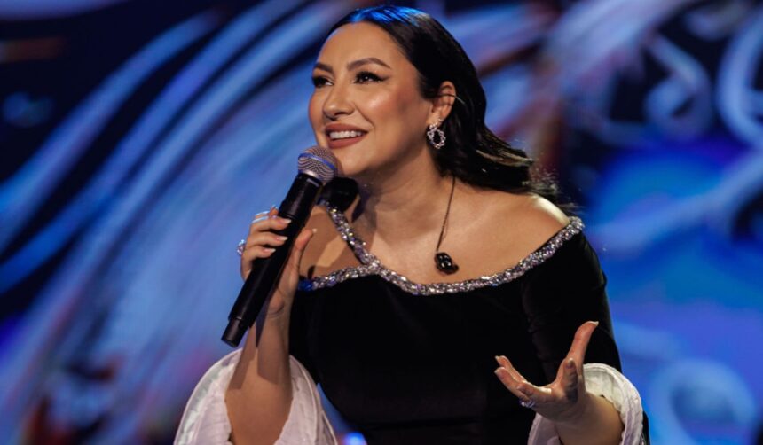 cati bani cere andra maruta pentru un concert onorariile artistilor romani in 2025 67d3ed4d8b85b
