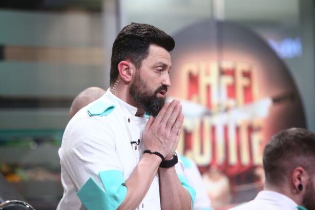 cati bani poate ajunge sa castige un bucatar bun orlando zaharia de la chefi la cutite rupe tacerea la el este meseria la el sunt orele de program 67c5a5a32fbba