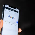 cautarea ai este o amenintare reala pentru google 67d92753e50fe
