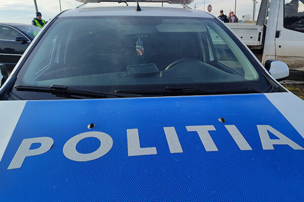 caz socant doua cadavre carbonizate gasite intr o masina arsa pe un drum judetean politistii au deschis o ancheta 67e660cf4a1de