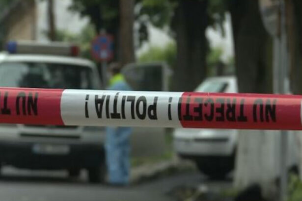 caz socant in maramures fost politist de frontiera si sotia sa gasiti injunghiati in casa 67cd84cb097d9