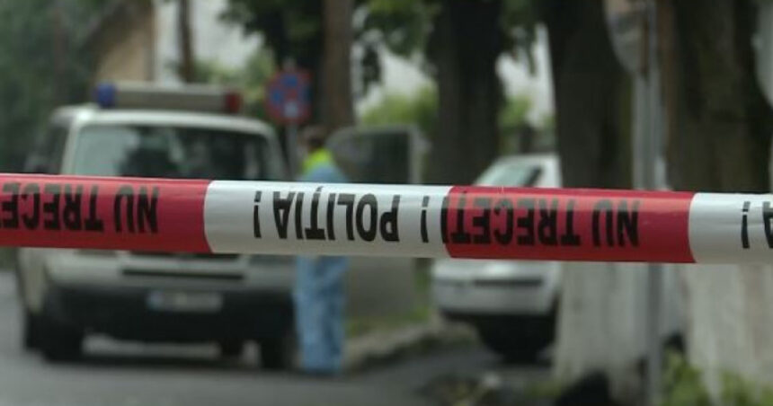 caz socant in maramures fost politist de frontiera si sotia sa gasiti injunghiati in casa 67cd84cb097d9