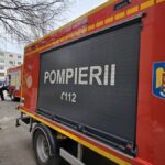 caz socant o familie din constanta la un pas de tragedie peretele unei case incendiat cine este autorul si care a fost motivul 67e625206d661