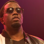 cazul sean diddy combs noi acuzatii aduse rapperului cum a pledat 67d518b99bac4