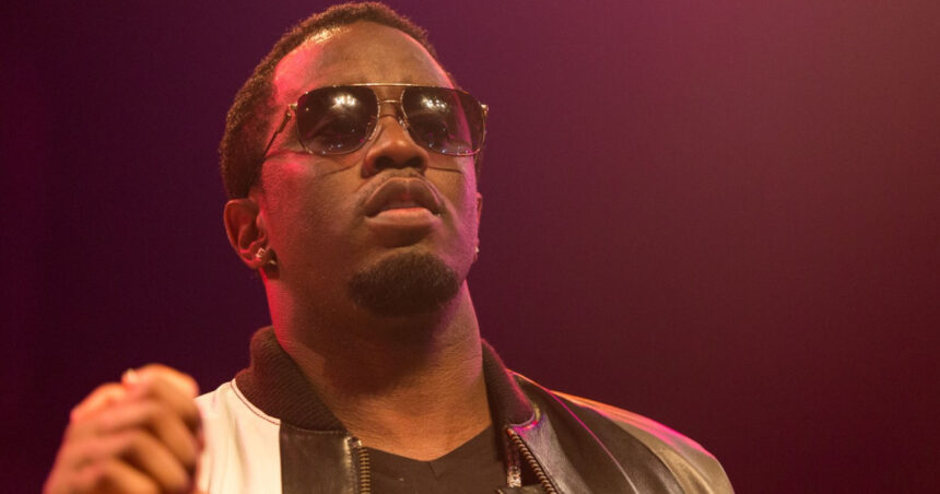 cazul sean diddy combs noi acuzatii aduse rapperului cum a pledat 67d518b99bac4