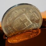 cazuri concrete cum au rezolvat amiabil mai multi clienti conflictul lor cu banca 67d92e5e07000