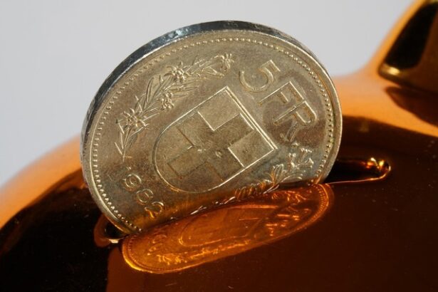 cazuri concrete cum au rezolvat amiabil mai multi clienti conflictul lor cu banca 67d92e5e07000