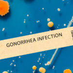 cazurile de gonoree si sifilis au atins un nivel record in europa in mai putin de zece ani infectiile s au triplat 67c4dac4bbe07