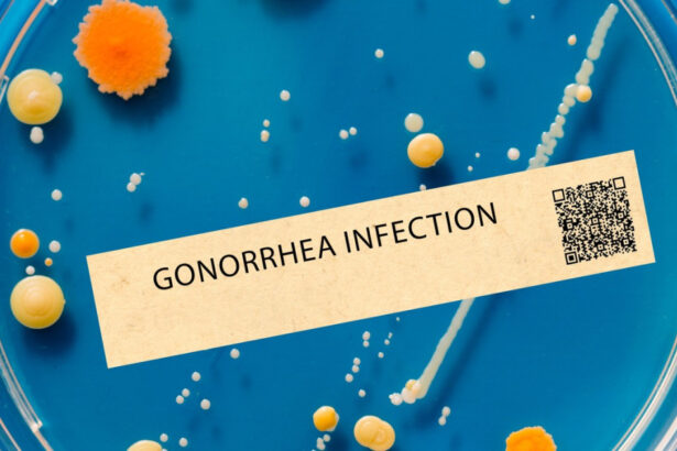 cazurile de gonoree si sifilis au atins un nivel record in europa in mai putin de zece ani infectiile s au triplat 67c4dac4bbe07