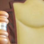 ccr declara neconstitutionala o prevedere din statutul functionarilor publici judecatorii curtii spun ca lasa loc arbitrariului 67e5a529c64b4