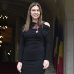 ce a descoperit simona halep dupa ce s a retras din tenis nu l am cunoscut pana acum 67e13815b53e8