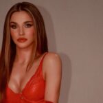 ce a facut ioana ignat la cateva zile dupa ce a fost fotografiata alaturi de sebastian dobrincu as fi jurat ca totul o sa tina 67cad5988919e