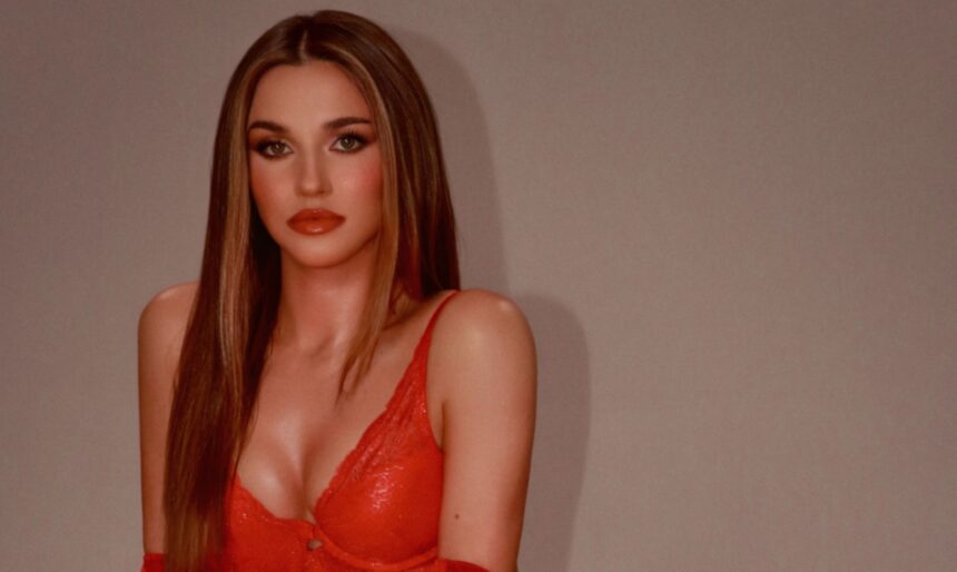 ce a facut ioana ignat la cateva zile dupa ce a fost fotografiata alaturi de sebastian dobrincu as fi jurat ca totul o sa tina 67cad5988919e