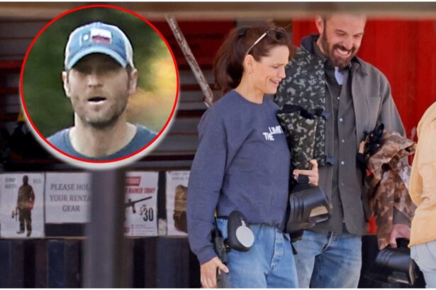 ce a facut iubitul lui jennifer garner dupa ce a vazut o din nou alaturi de ben affleck 67d2da998cfaf