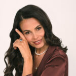 ce a patit anca serea la un targ de haine din bucuresti a ajuns si la politie am inregistrarea cu gestul facut eu sincer sunt socata 67cebf6d8ce23