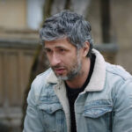 ce a patit dragos bucur in curtea casei important e sa ai o drujba locuieste cu familia intr un sat din arges 67e94ea54299a