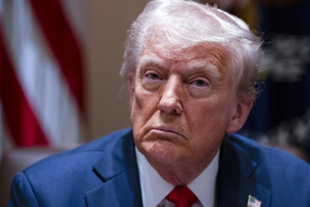 ce a scris trump in scrisoarea trimisa iranului 67d7fb912066a