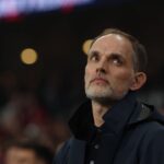 ce a spus thomas tuchel dupa debutul cu victorie pe banca nationalei angliei 67dea04c94e9c