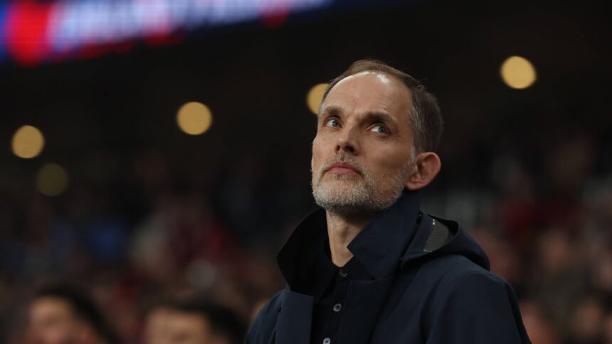 ce a spus thomas tuchel dupa debutul cu victorie pe banca nationalei angliei 67dea04c94e9c