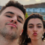 ce a zis mario fresh despre despartirea de alexia eram in timpul unui concert ne am crescut unul pe celalalt cum i a influentat separarea muzica 67e919ecb6541