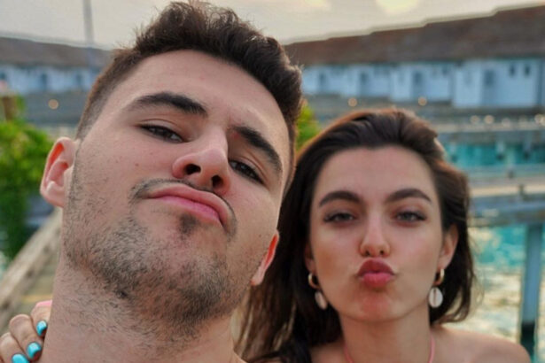 ce a zis mario fresh despre despartirea de alexia eram in timpul unui concert ne am crescut unul pe celalalt cum i a influentat separarea muzica 67e919ecb6541