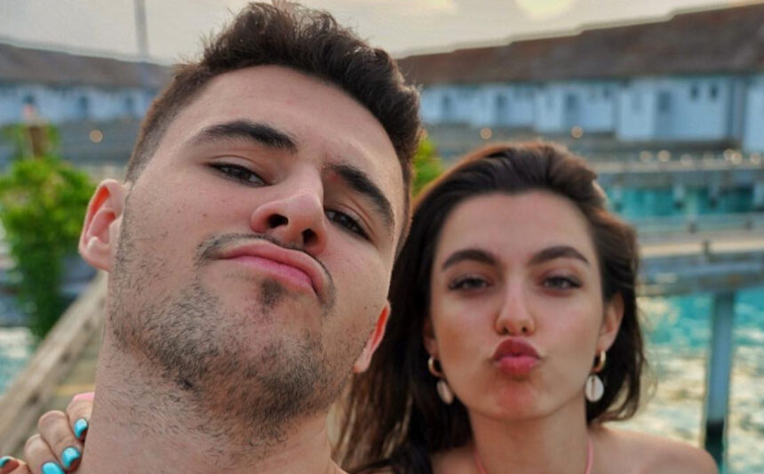 ce a zis mario fresh despre despartirea de alexia eram in timpul unui concert ne am crescut unul pe celalalt cum i a influentat separarea muzica 67e919ecb6541