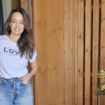 Alimentația Andreei Raicu pentru o viață sănătoasă: 15 ani de vegetarianism și tranziția către consumul de carne. 2 ce alimente consuma andreea raicu pentru o viata sanatoasa 15 ani a fost vegetariana m am schimbat am inceput sa mananc carne 67dc189cf1979